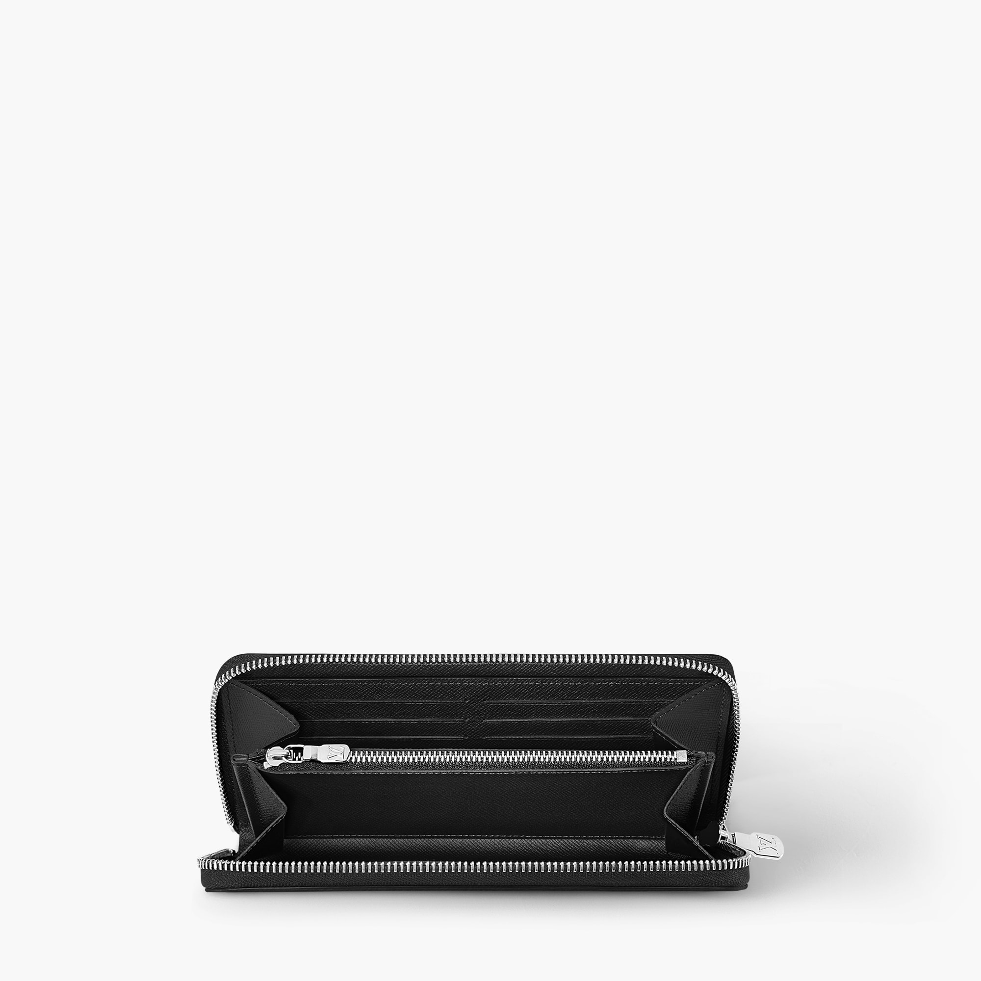 louis-vuitton-zippy-wallet- 