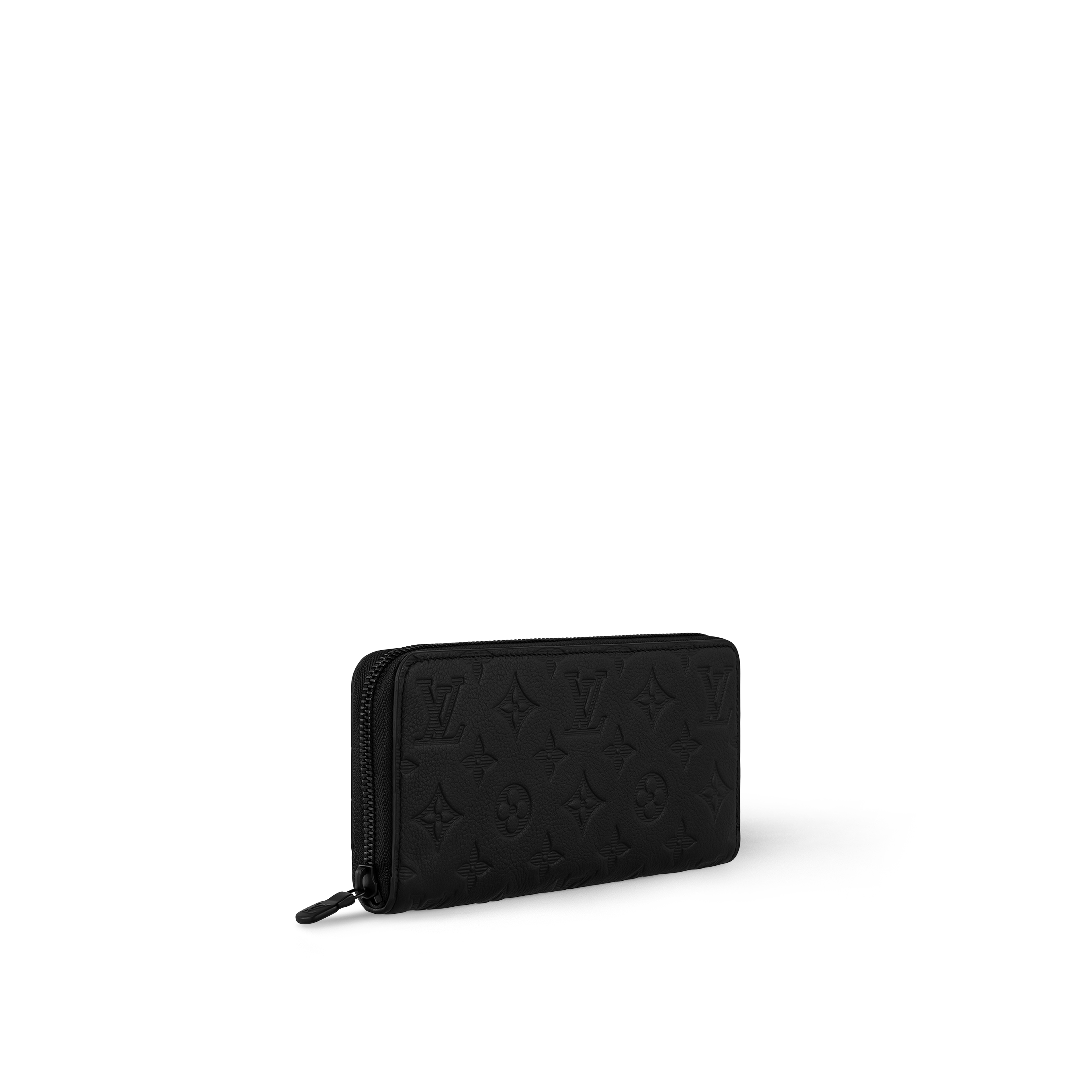 ジッピーウォレット･ホリゾンタル モノグラム･シャドウ おすすめの財布 メンズ おすすめの財布 (製品ズーム)