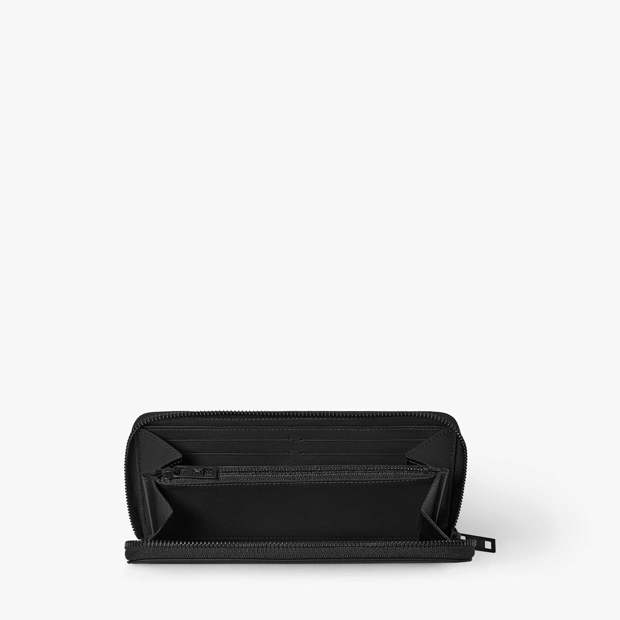 ジッピーウォレット・ホリゾンタル LV アエログラム｜ルイ・ヴィトン 