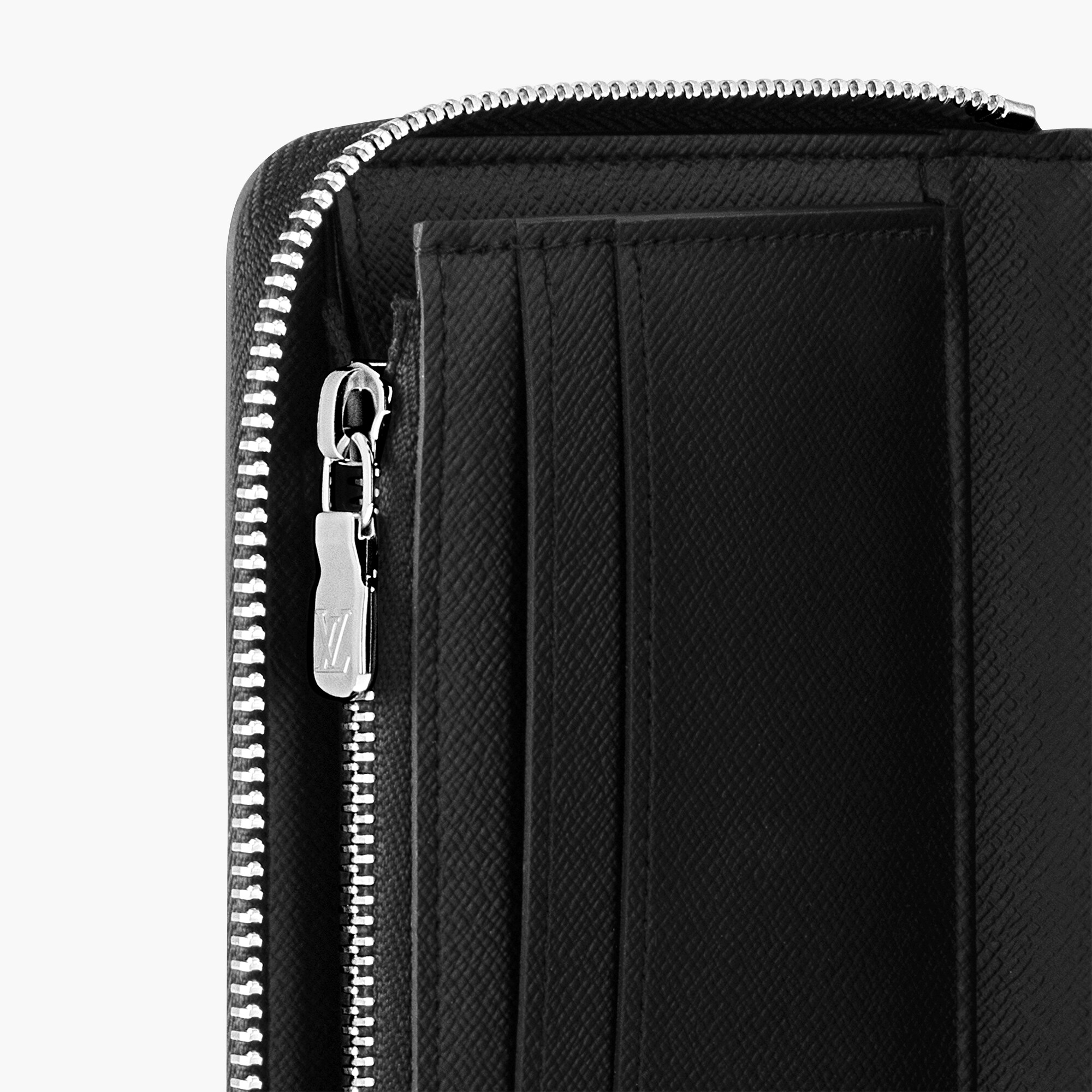 louis-vuitton-zippy-wallet-  