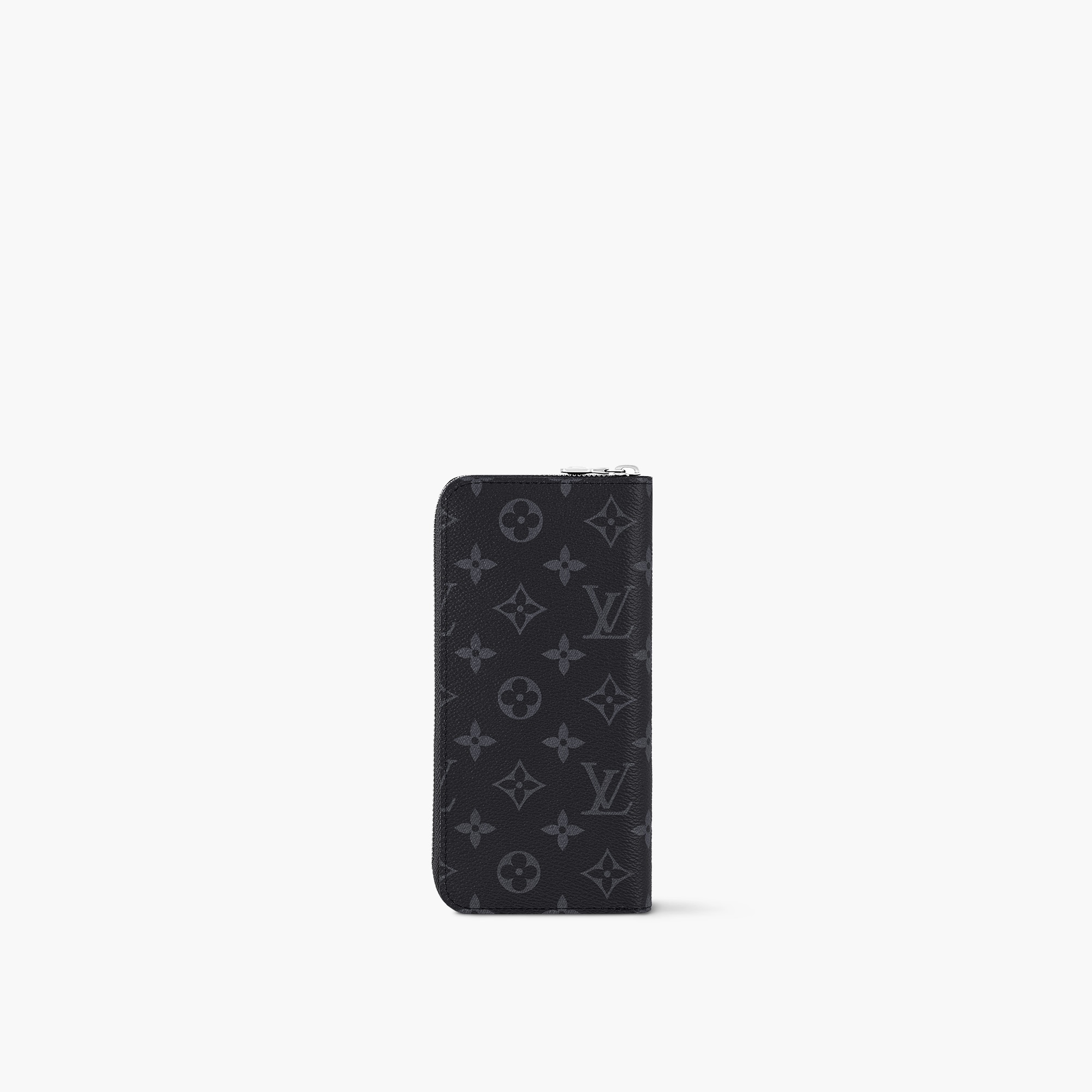 louis-vuitton-zippy-wallet-  