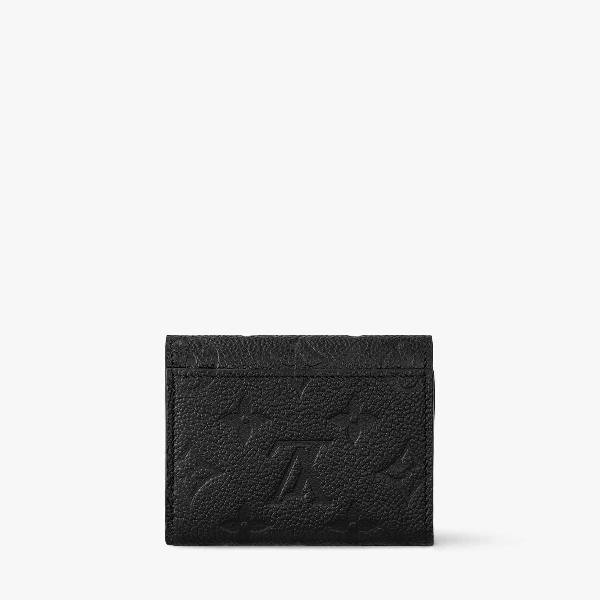 louis-vuitton-zoe-wallet--  
