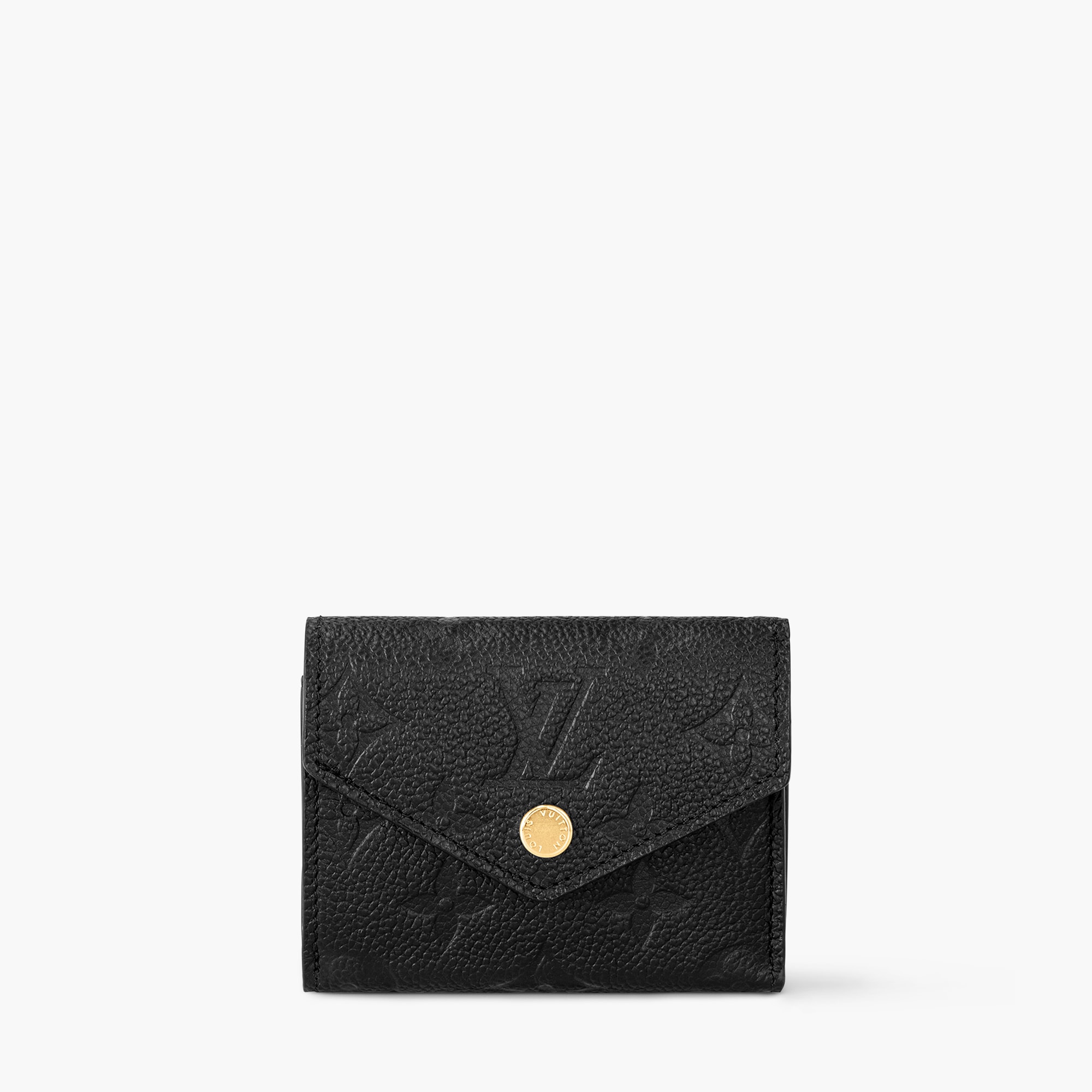 louis-vuitton-zoe-wallet--  