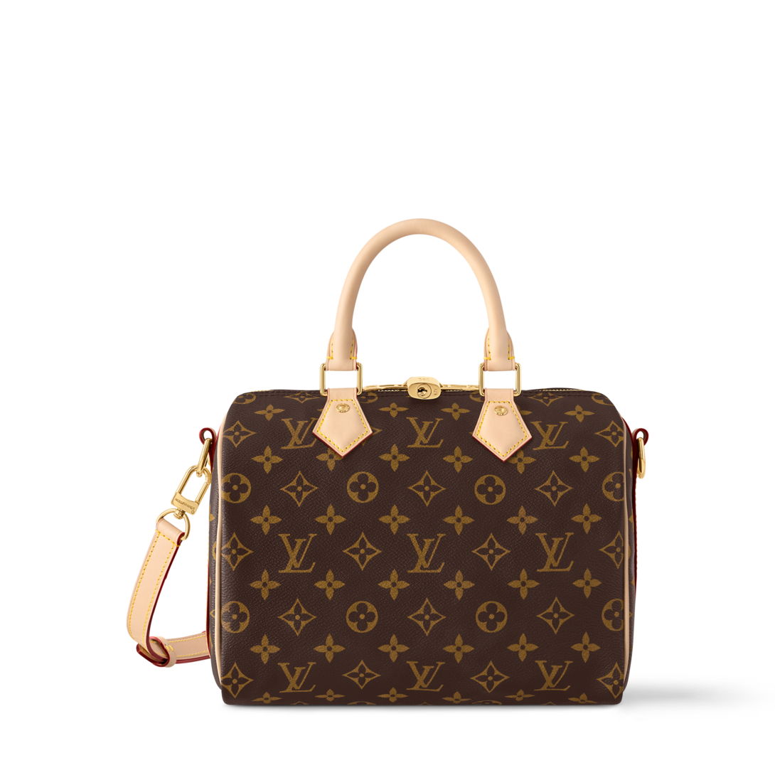 GD0543*ルイヴィトン Louis Vuitton*37/23.5cm相当◇モノグラム 