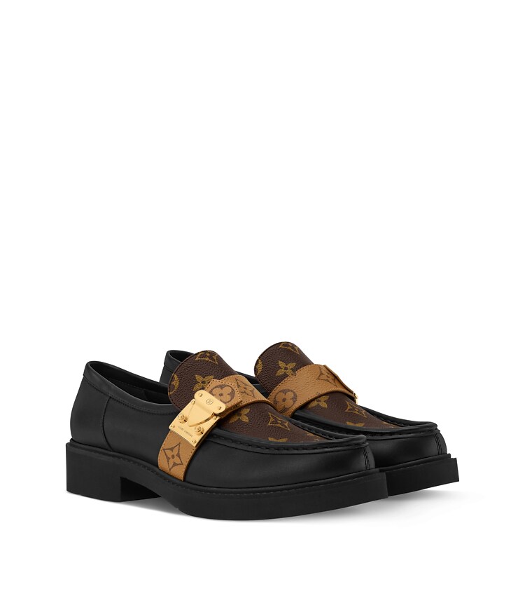 louis-vuitton-- 