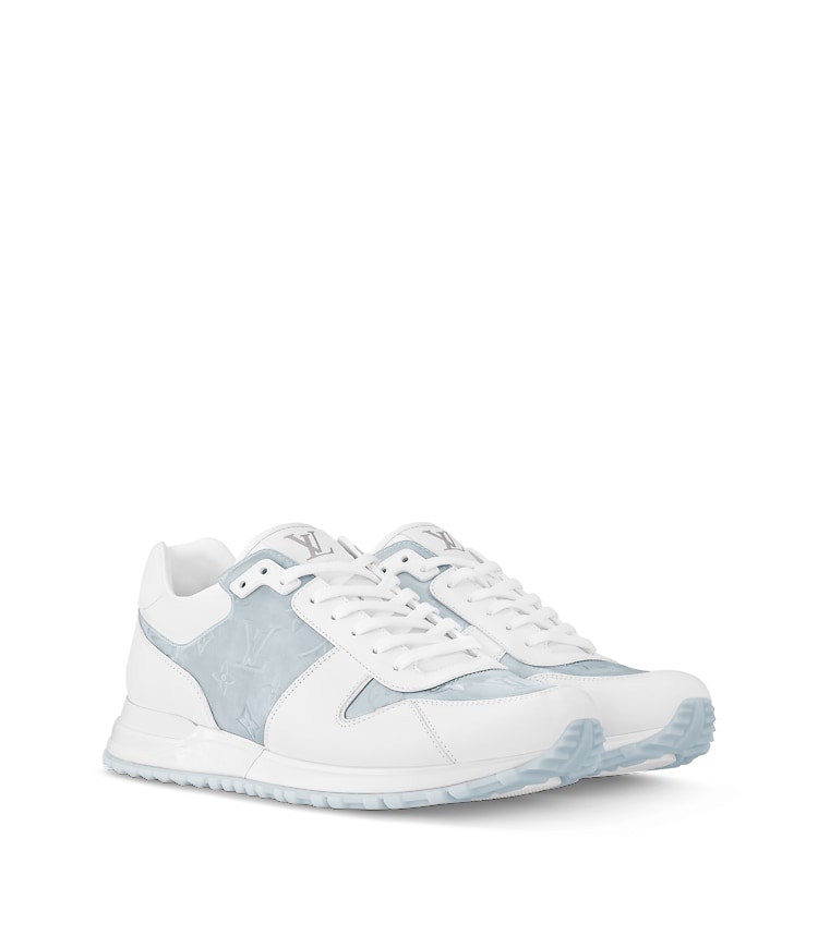 louis-vuitton-- 