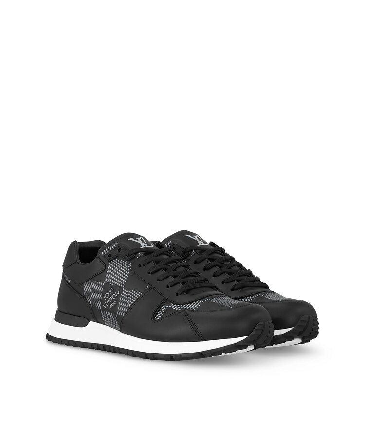 ランアウェイ スニーカー ｜ルイ・ヴィトン 公式サイト - 1ACW1I 