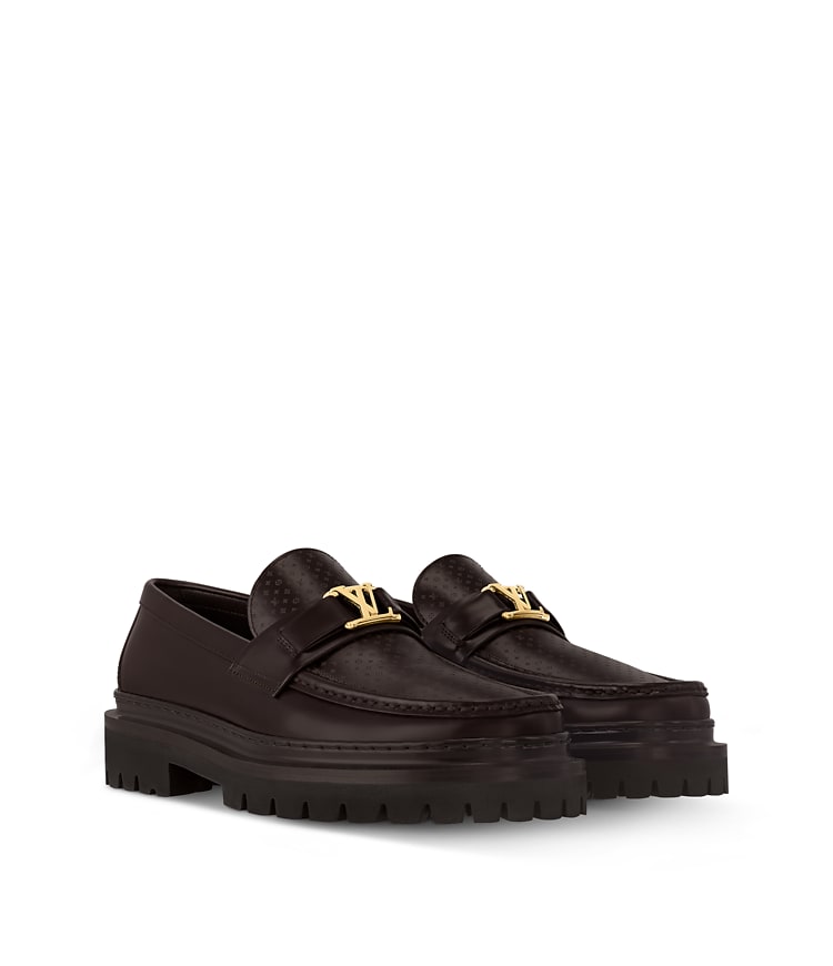 louis-vuitton-- 