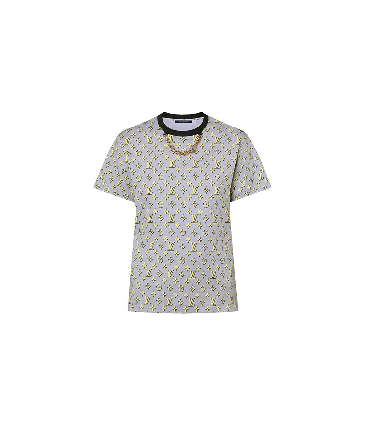 louis-vuitton-- 