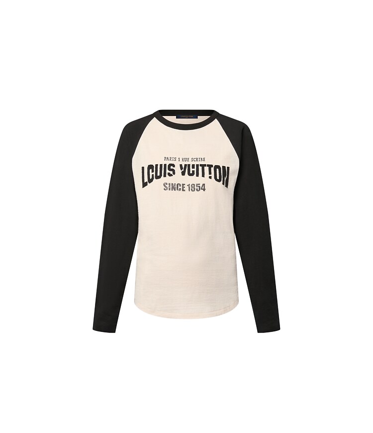 louis-vuitton--  