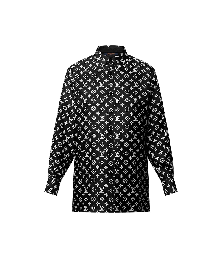 louis-vuitton-- 