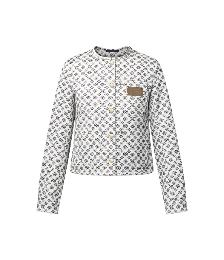 louis-vuitton-- 