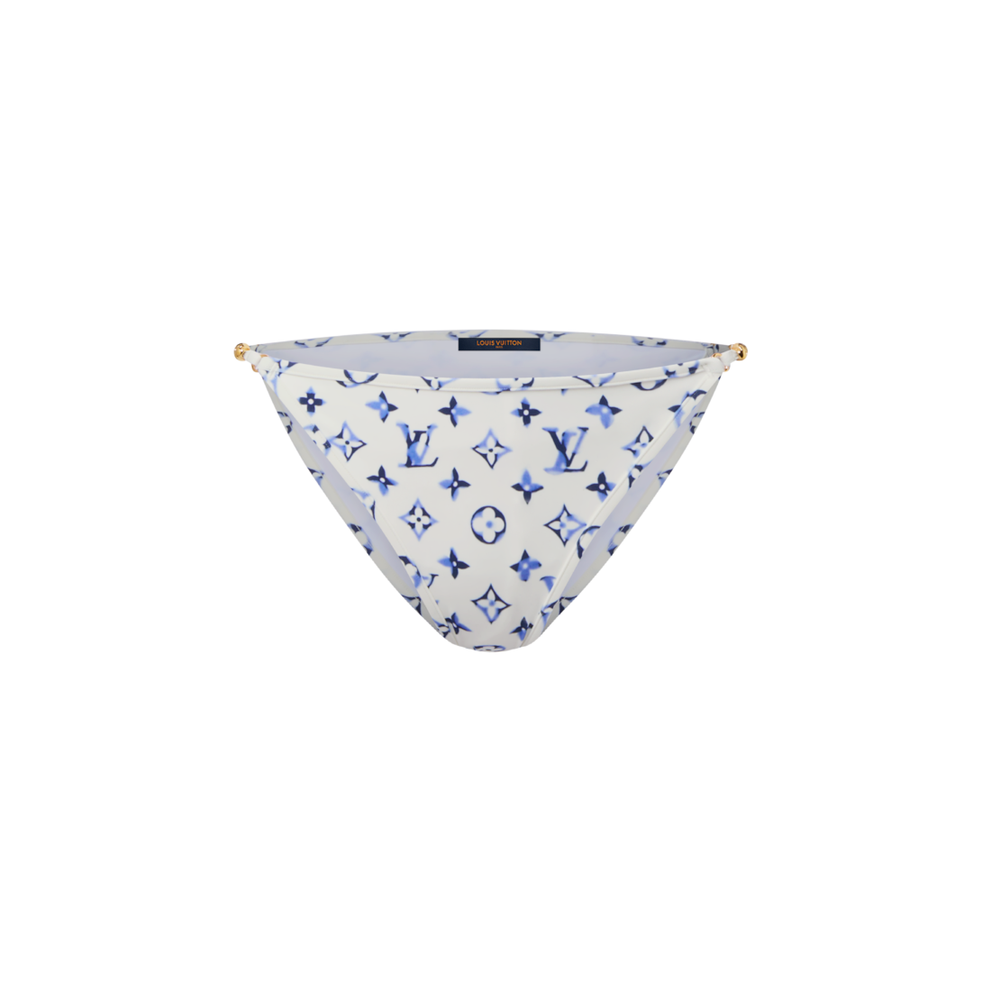 Louis Vuitton 新作ビキニ半額以下！！ 