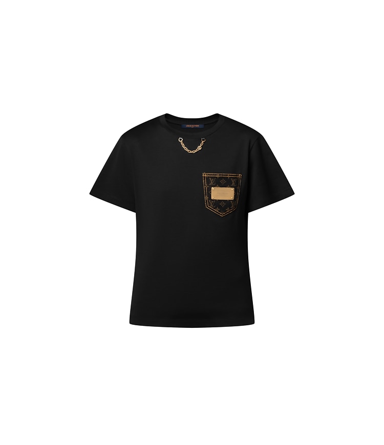 louis-vuitton-- 