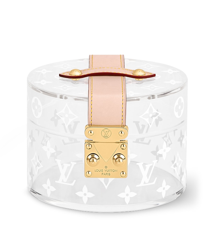 ボワット・スコット ｜ルイ・ヴィトン 公式サイト - GI0839 