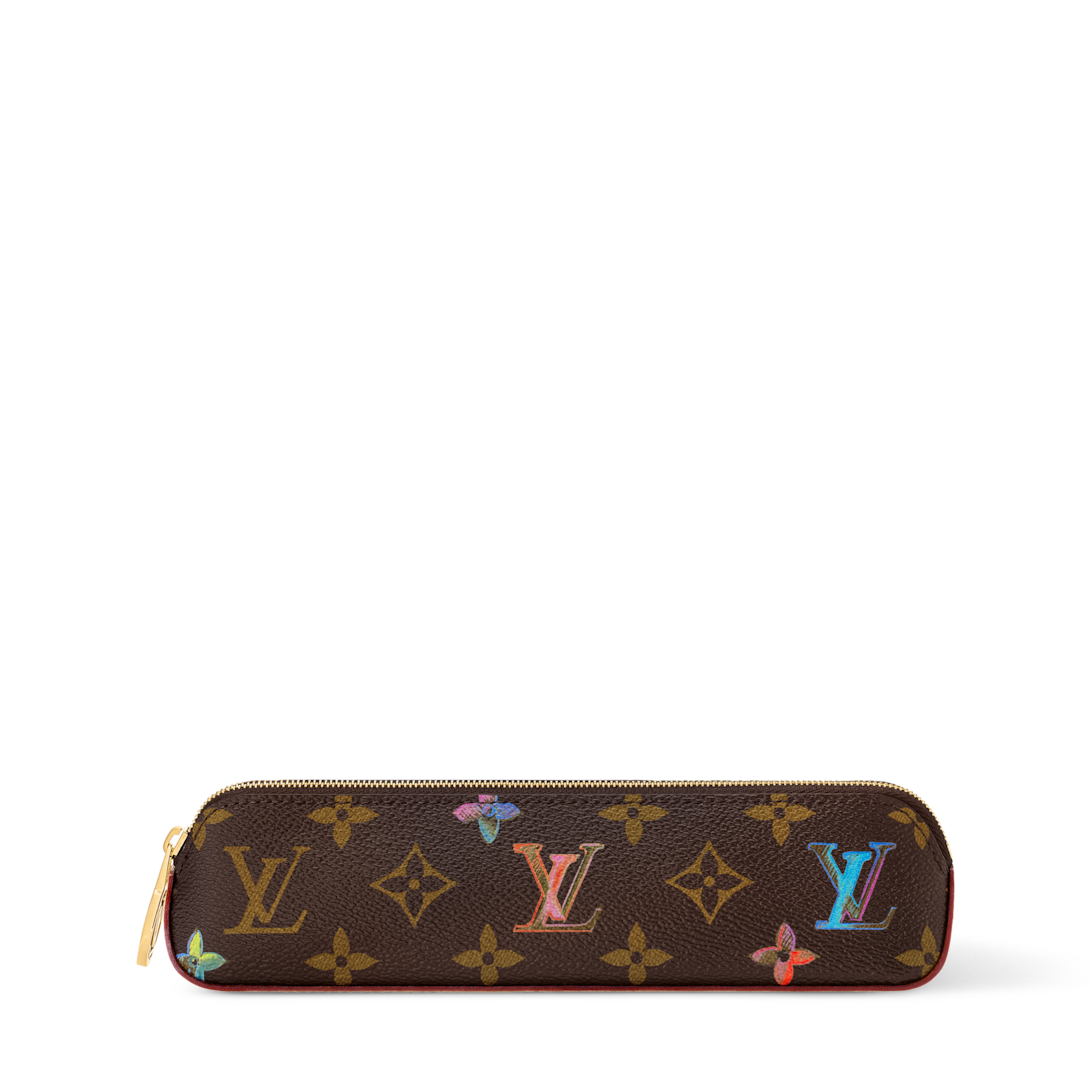 LOUIS VUITTON （新品・未使用品）ルイ ヴィトン トゥルース 