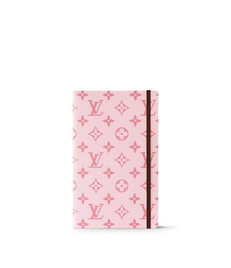 louis-vuitton-- 