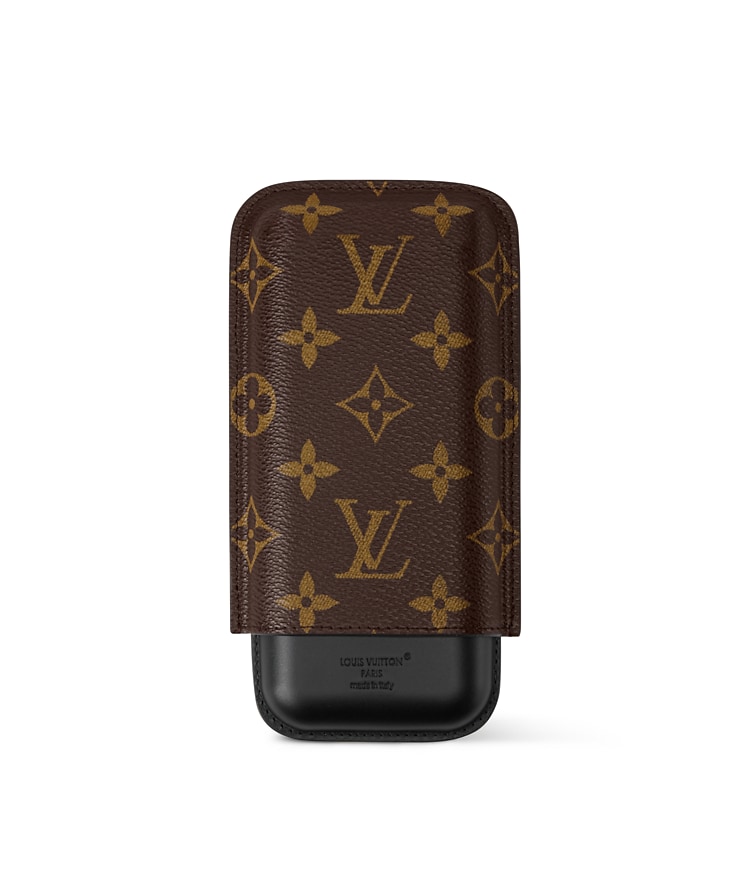 louis-vuitton-- 