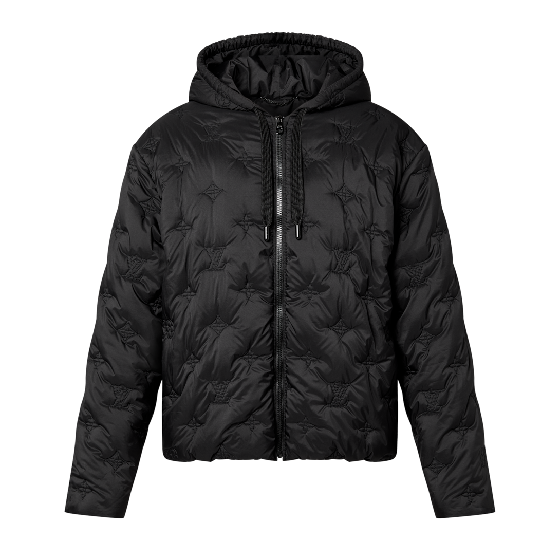 ショタ　女湯 小学生　逆さ撮り 