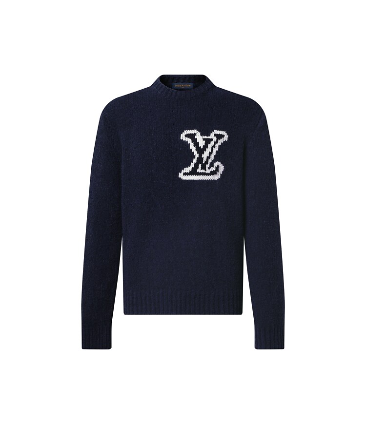 louis-vuitton-- 