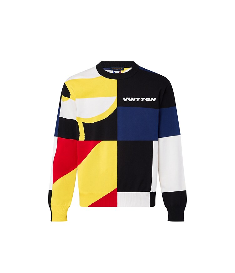 louis-vuitton-- 
