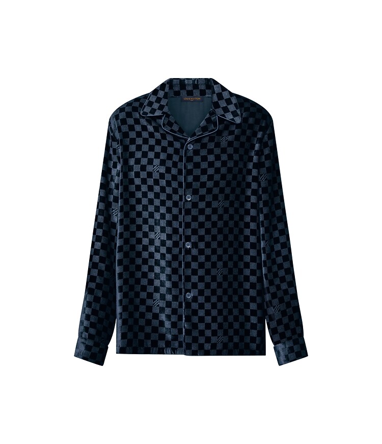 louis-vuitton-- 