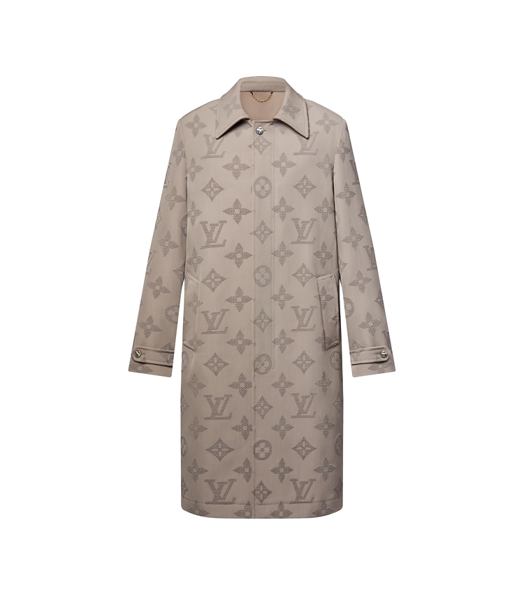 louis-vuitton-- 