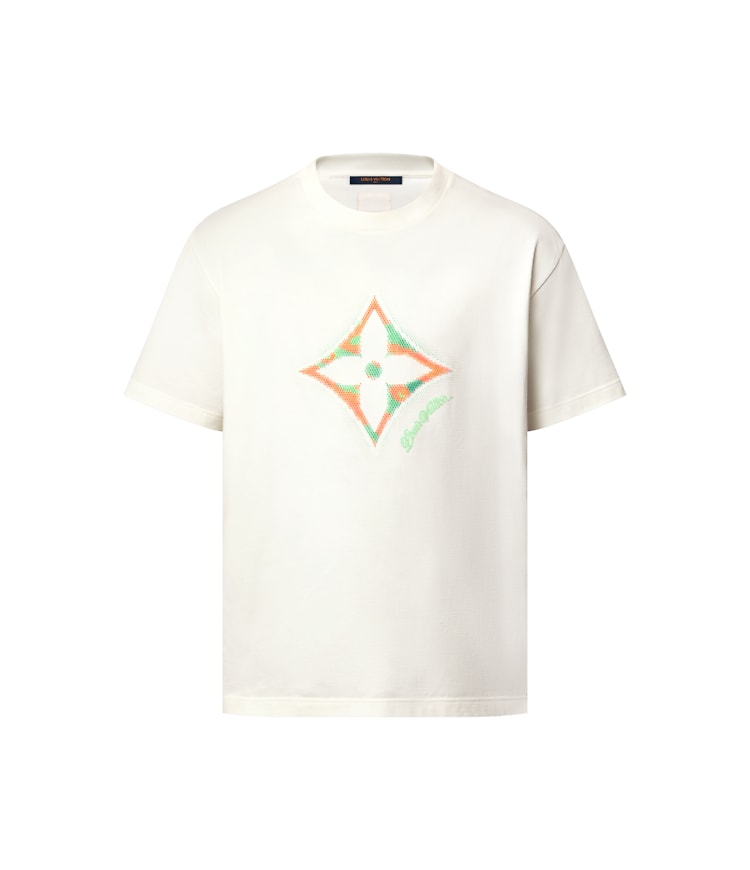 louis-vuitton-- 