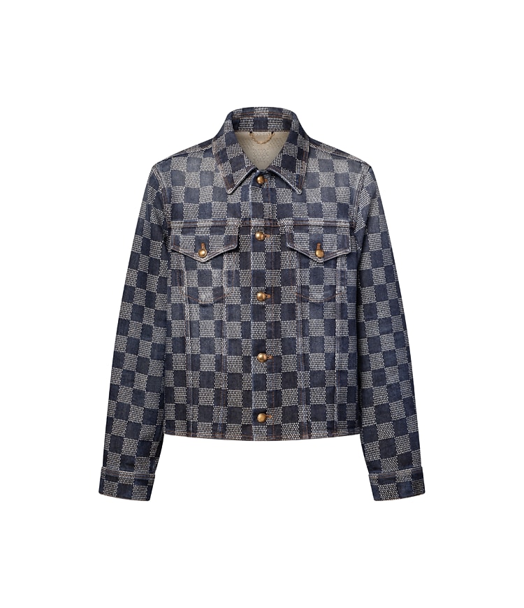 louis-vuitton-- 