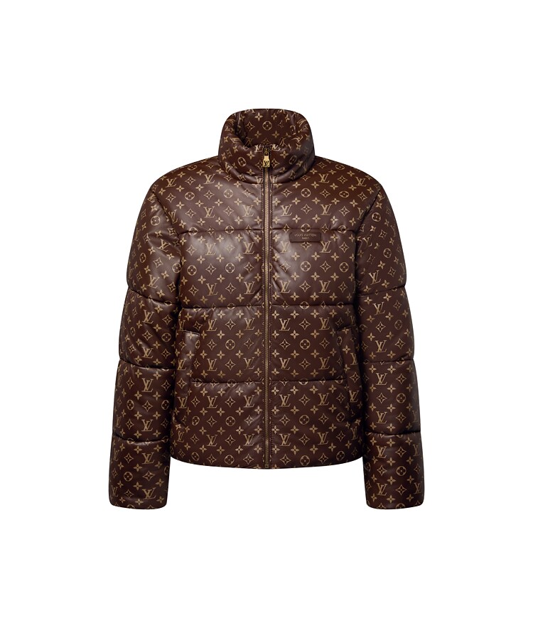 louis-vuitton-- 