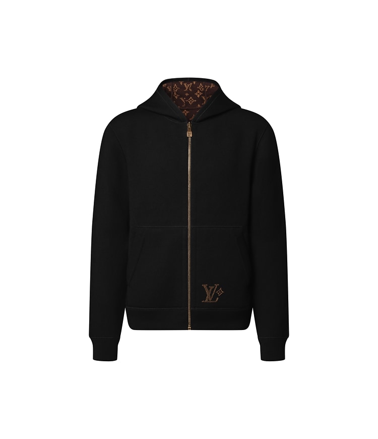 louis-vuitton-- 