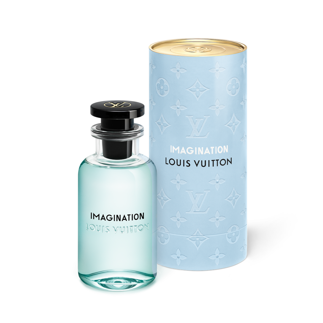 Louis Vuitton L