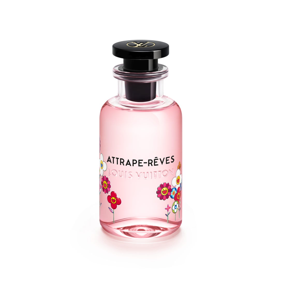 LOUIS VUITTON オード パルファン LPO175 LOUIS VUITTON オード パルファン LPO175