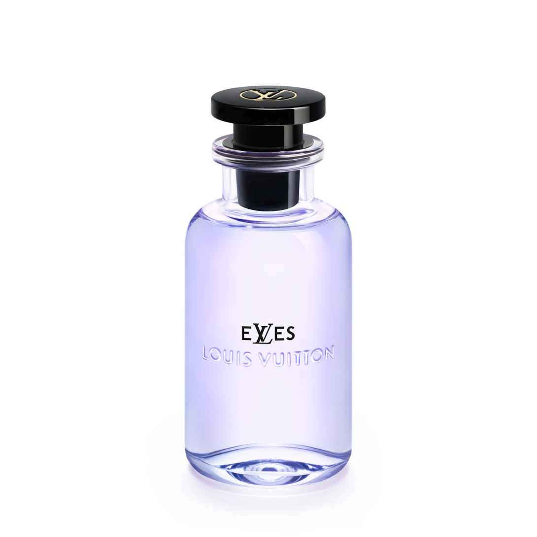特価ブログのポータルサイト eLVes ルイ・ヴィトン オードゥ 