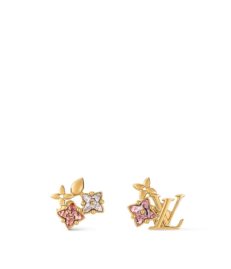 louis-vuitton-- 