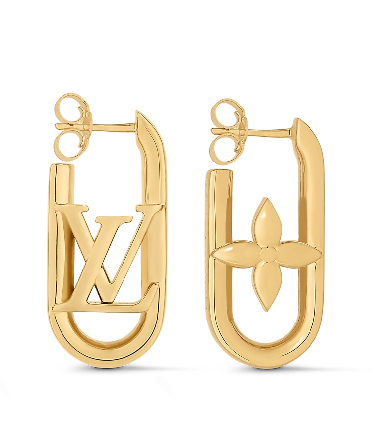 louis-vuitton-- 