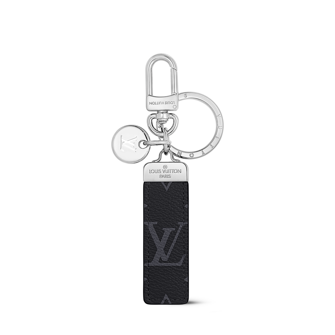 定価20万以上✨ LOUIS VUITTON キーホルダーアニモグラム ラビット 
