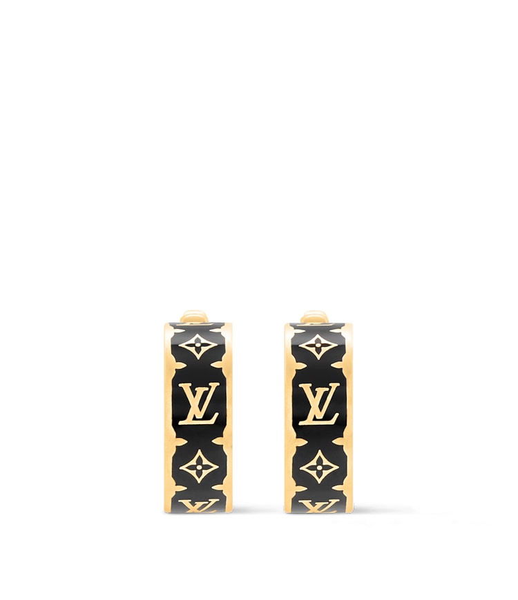 louis-vuitton-- 