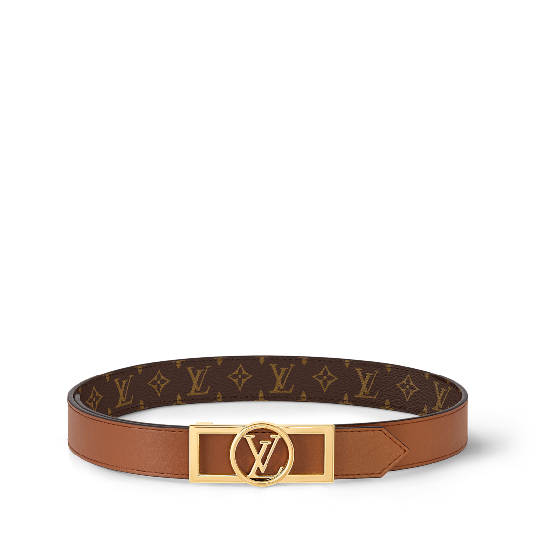 Louis Vuitton ルイ・ヴィトン ブレスレット ブラスレ・ドーフィーヌ 