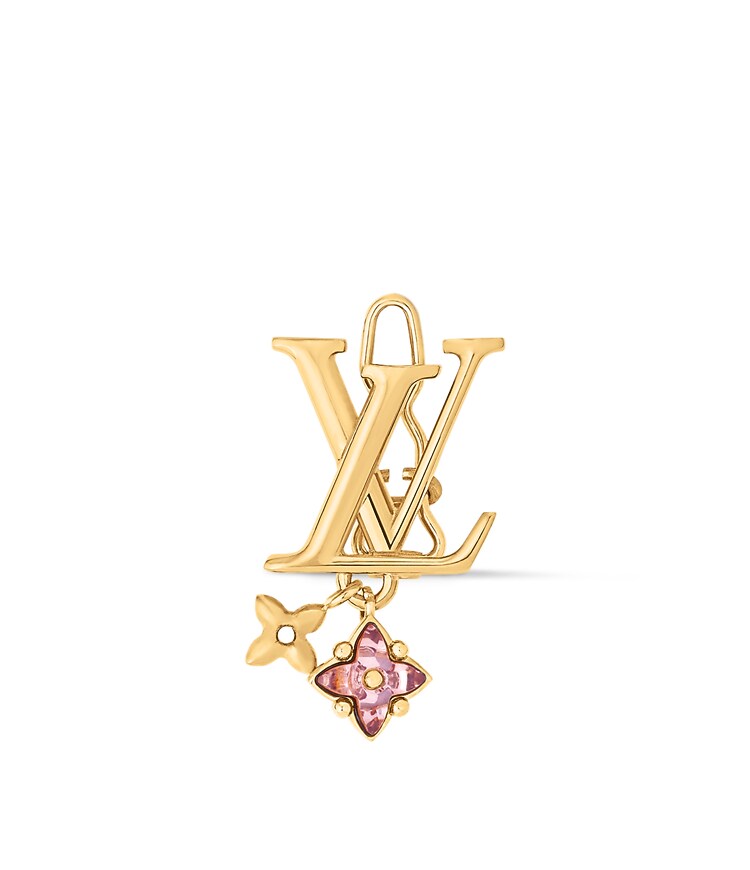 louis-vuitton-- 