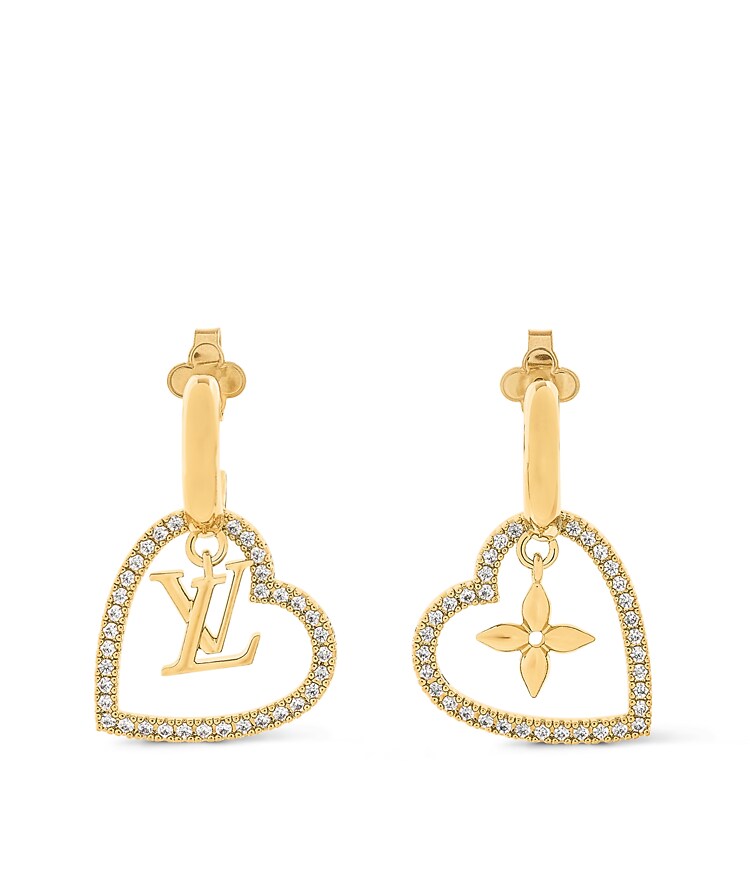louis-vuitton-- 
