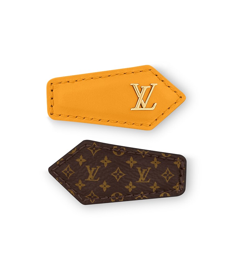 louis-vuitton--  