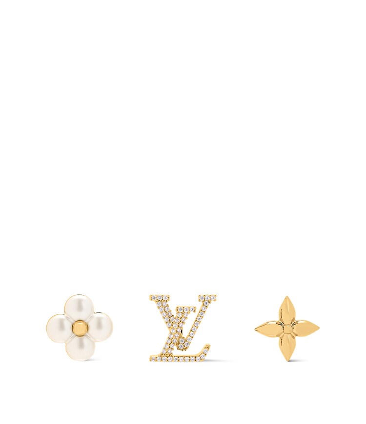 louis-vuitton-- 