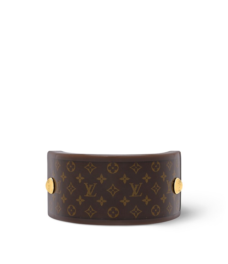 louis-vuitton-- 