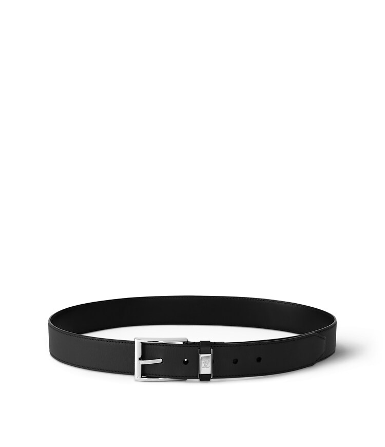 ベルト・LV シティ ピン 35MM その他のレザー｜ルイ・ヴィトン 公式  