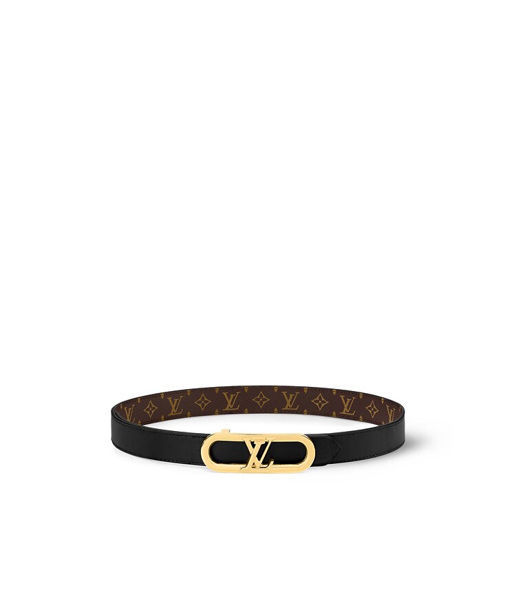 louis-vuitton-- 