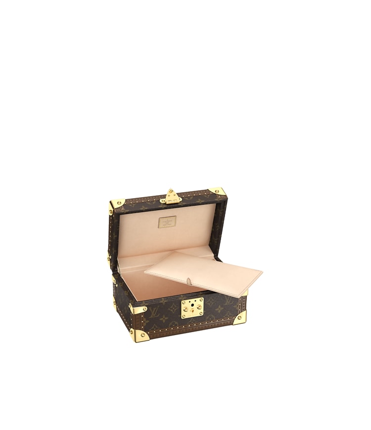 louis-vuitton-- 