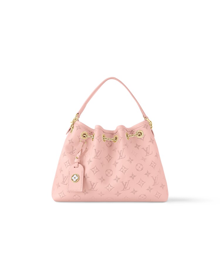 LV バンドル ｜ルイ・ヴィトン 公式サイト - M11283