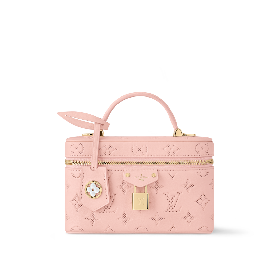 Louis Vuitton ポーチ AR0916 - バッグ