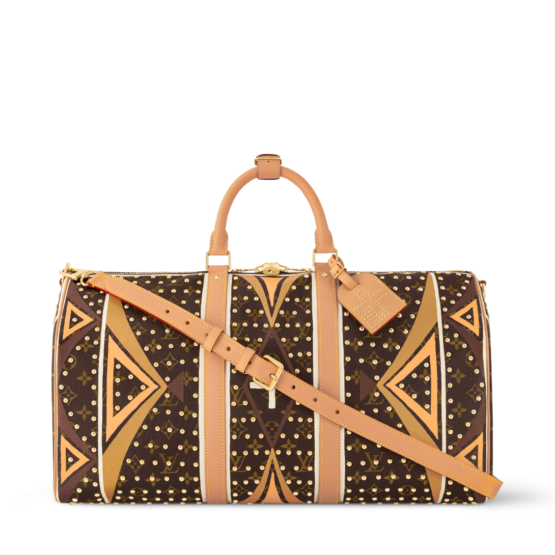 1535】極美品 LOUIS VUITTON ルイヴィトン 男女兼用 ハンドバッグ 